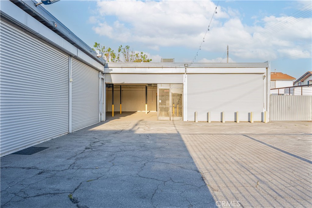 2520 Tyler — photo