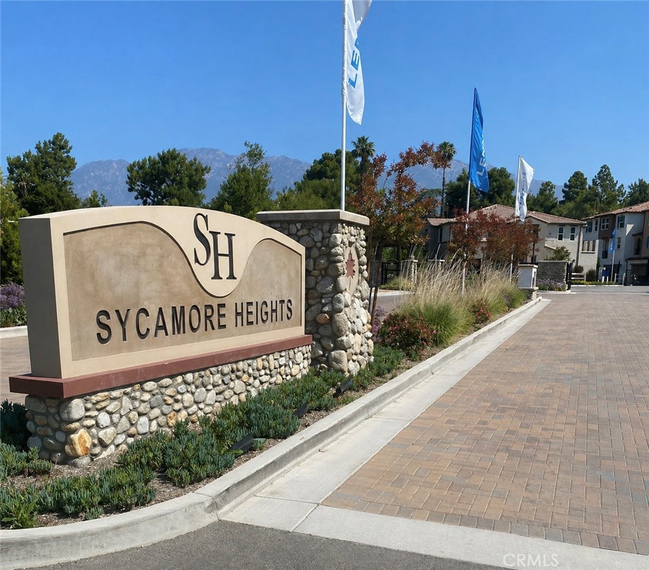 8491 Gabrielino Court 69 — photo