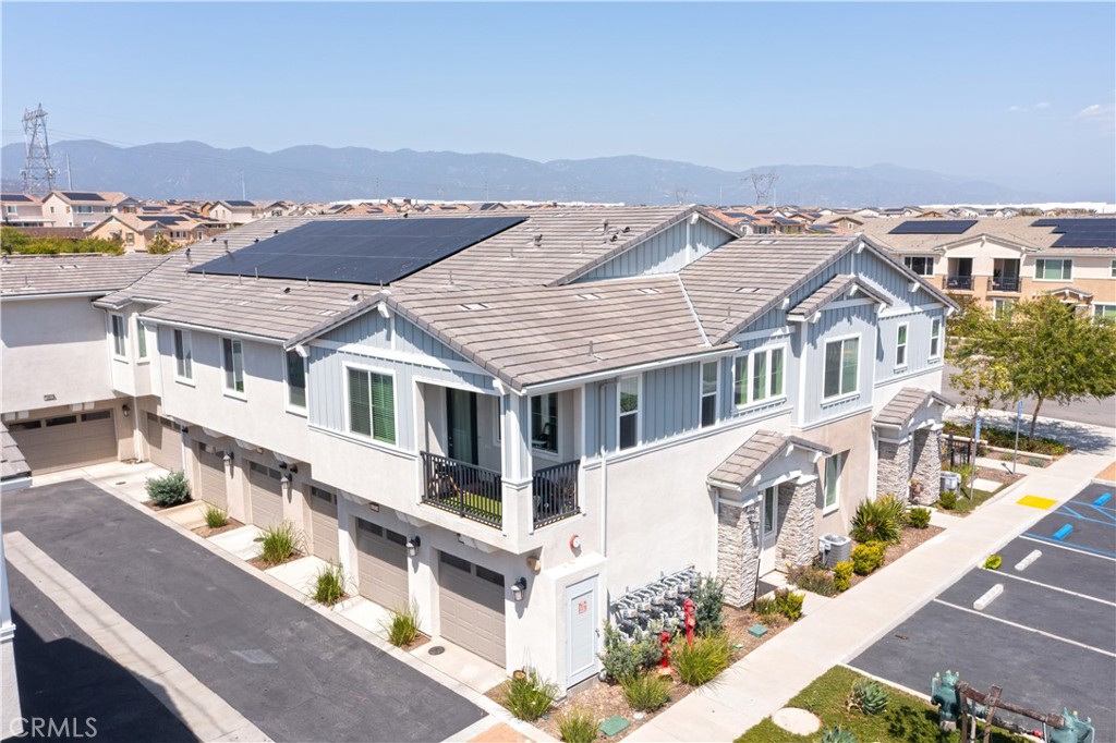 16570 Wyndham 1 — photo