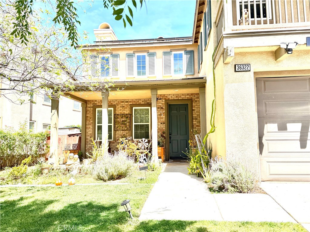 36322 Bay Hill — photo