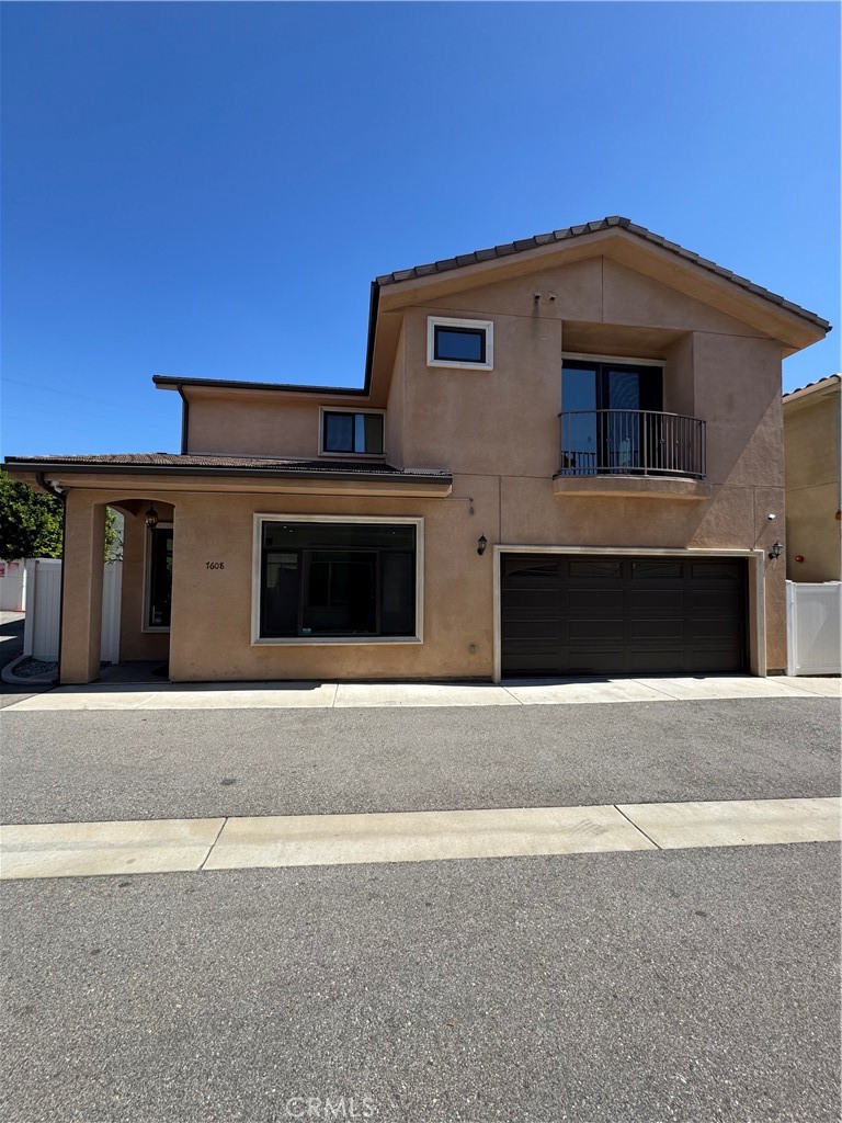 7608 Ani Way — photo