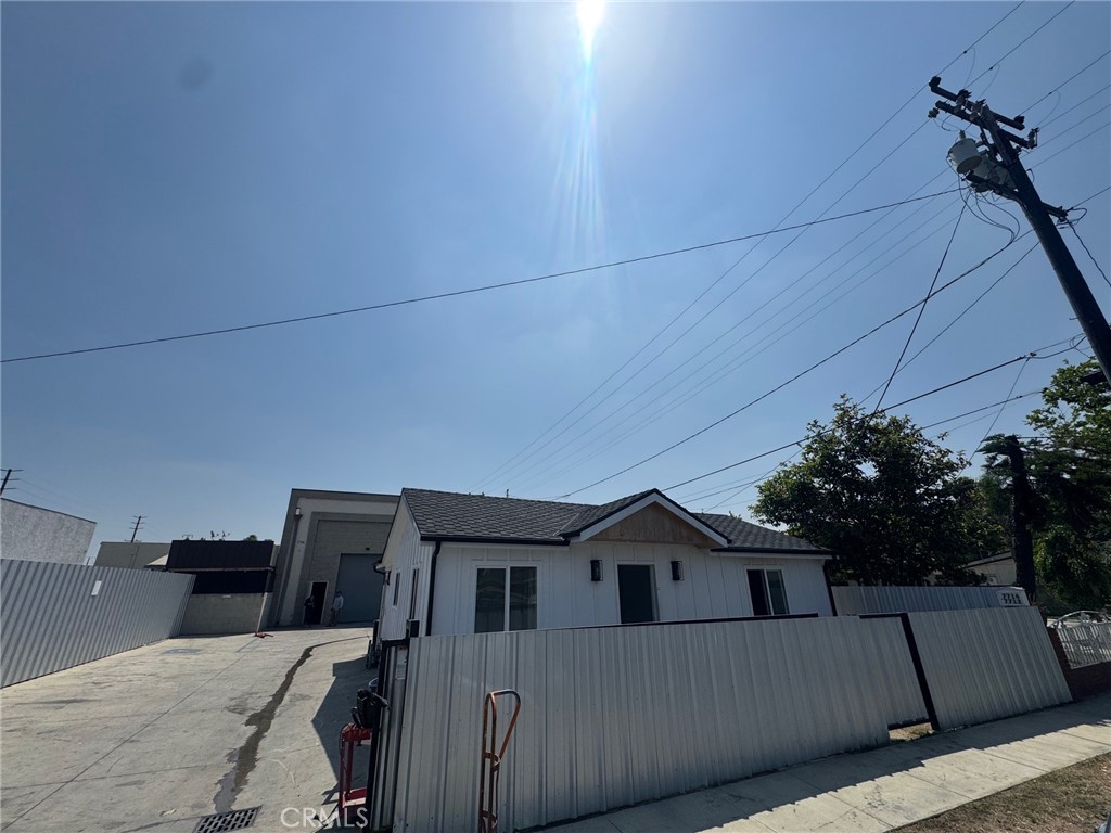 7716 Ramish — photo