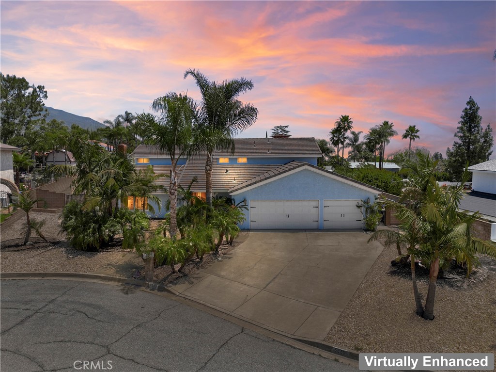 5259 Galloway — photo