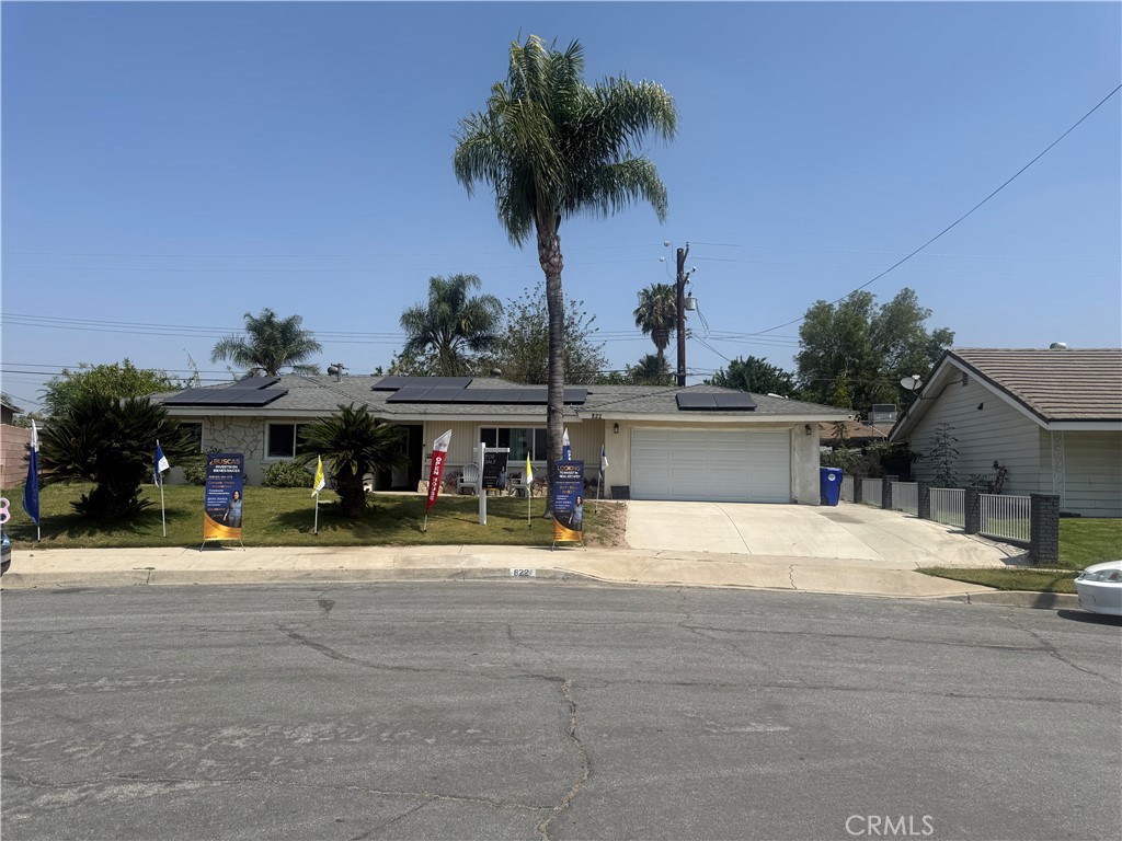 822 E.virginia St. — photo