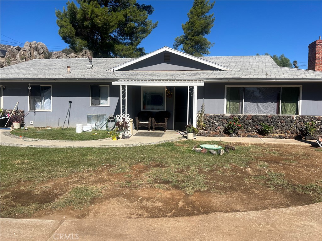26180 Bernice — photo