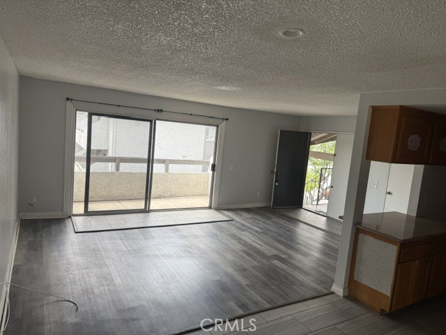 16970 Marygold 62 — photo