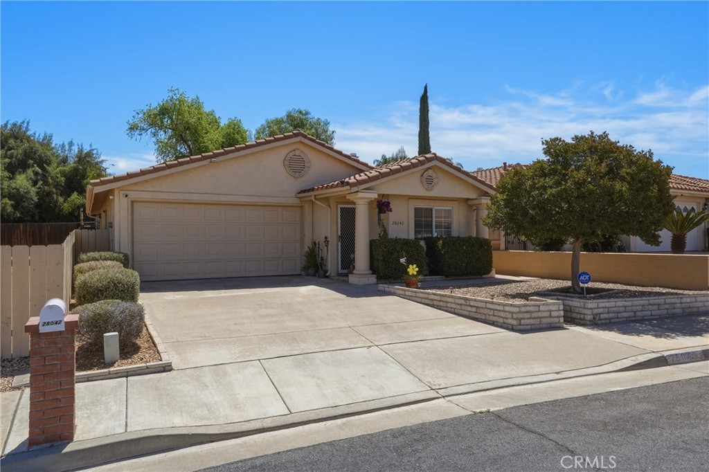 28042 Calle Vallarta — photo