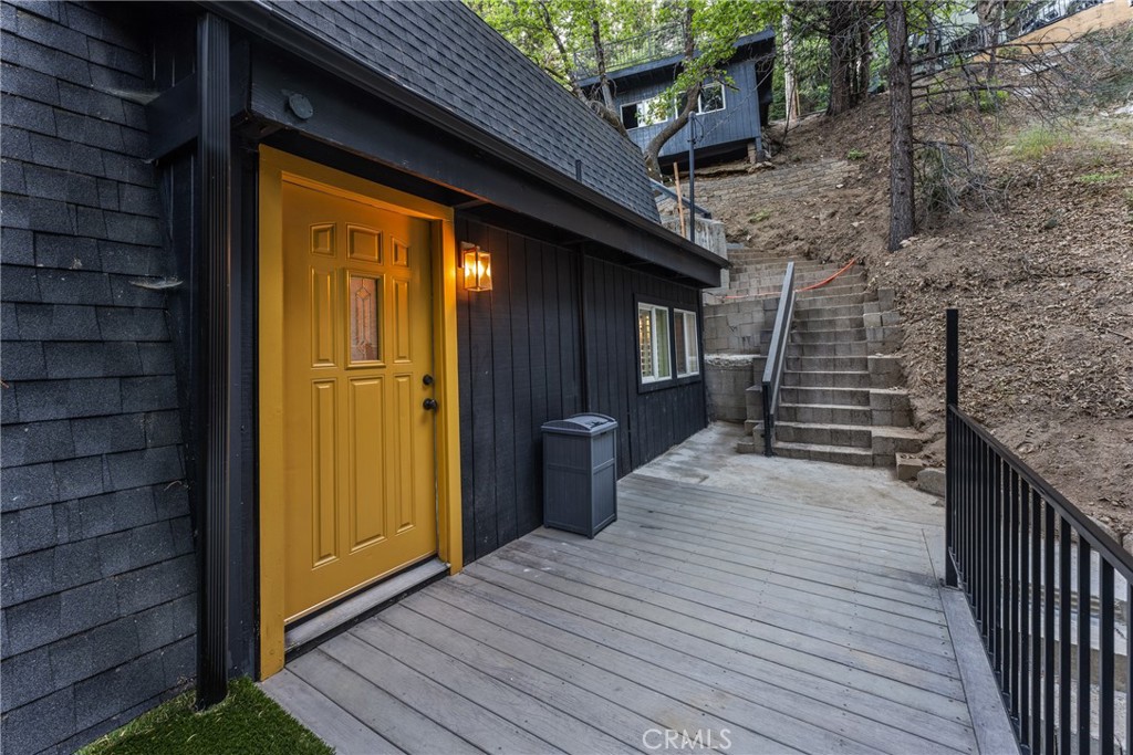 2371 Spring Aok Drive — photo