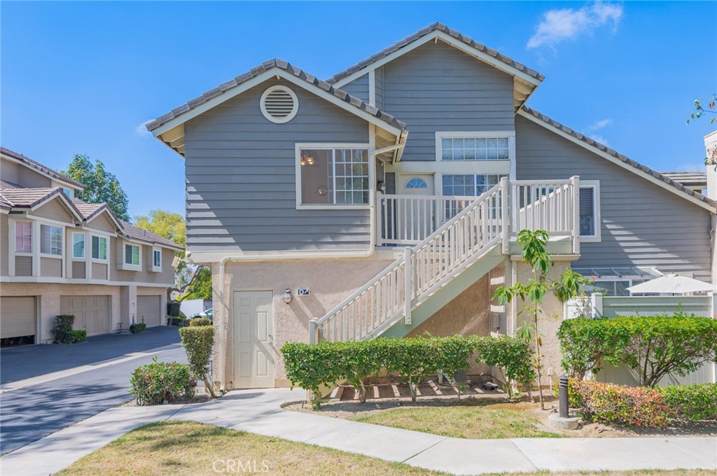 20783 E Crest Lane D — photo