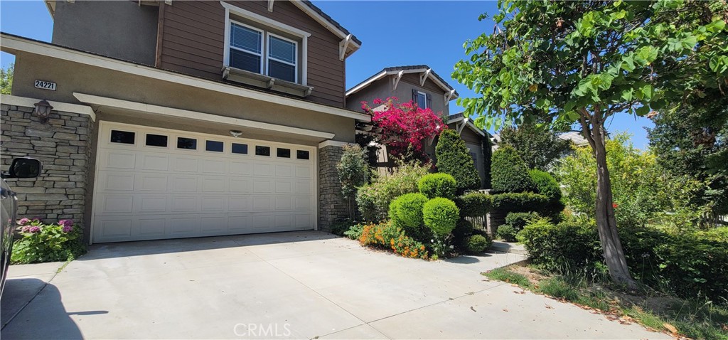 24221 Paulson Drive — photo