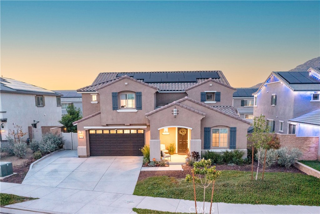 748 Torrey Court — photo