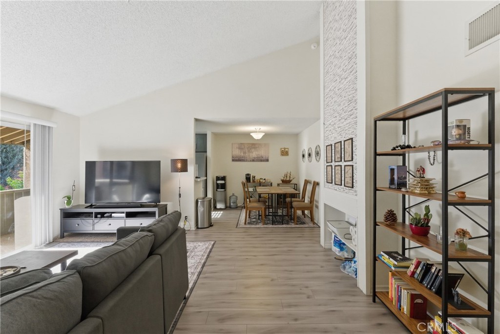 15425 Sherman Way 240 — photo