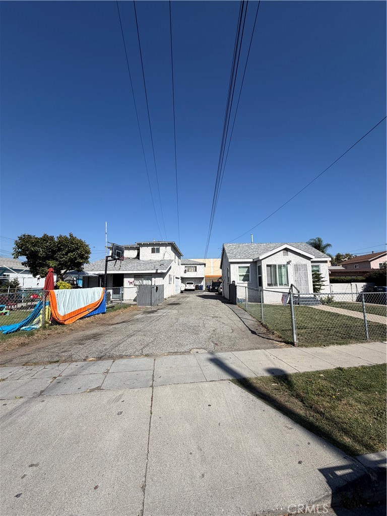 4918 Tobias — photo