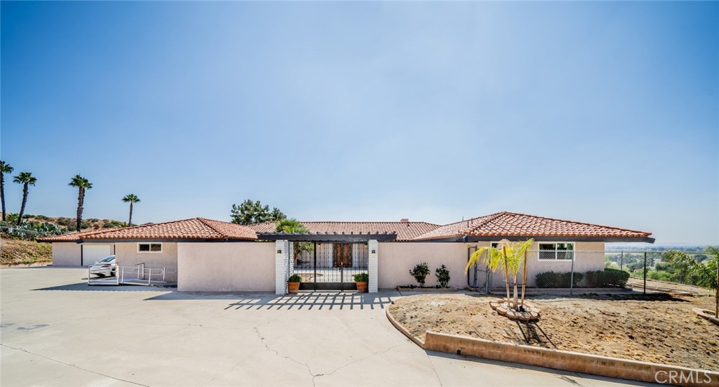 42031 San Jose — photo
