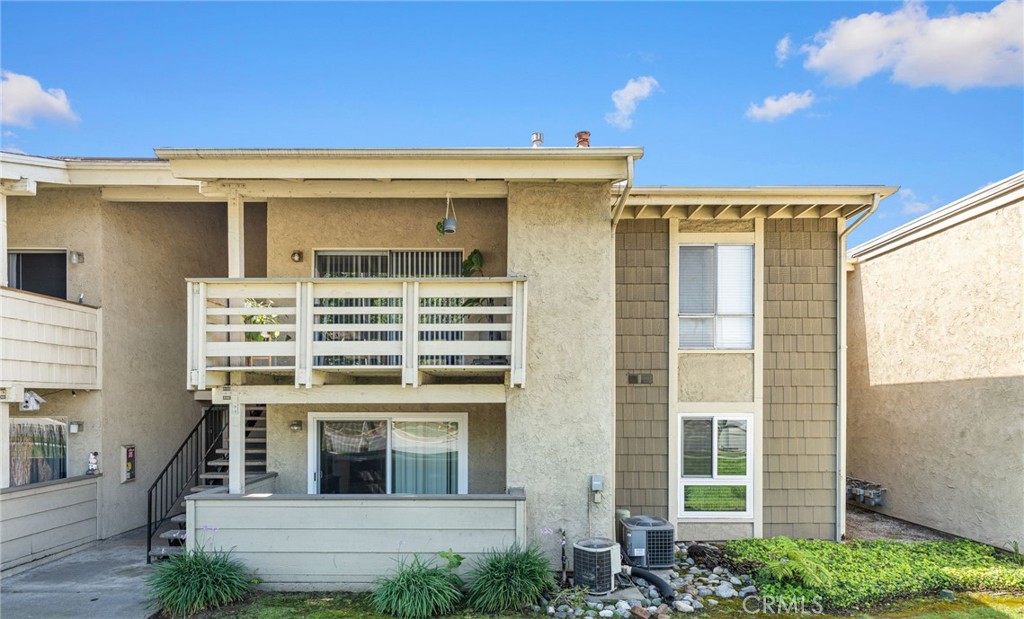 1130 E Alosta B102 — photo