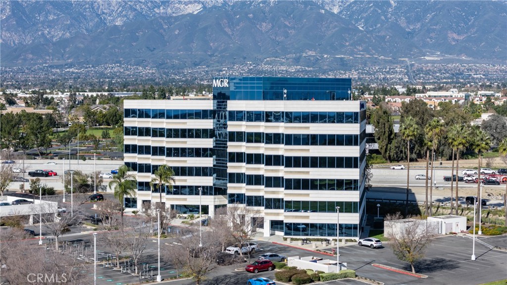 3401 Centre Lake Drive 480 — photo