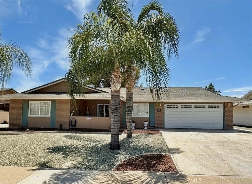 26397 Brandywine Court — photo