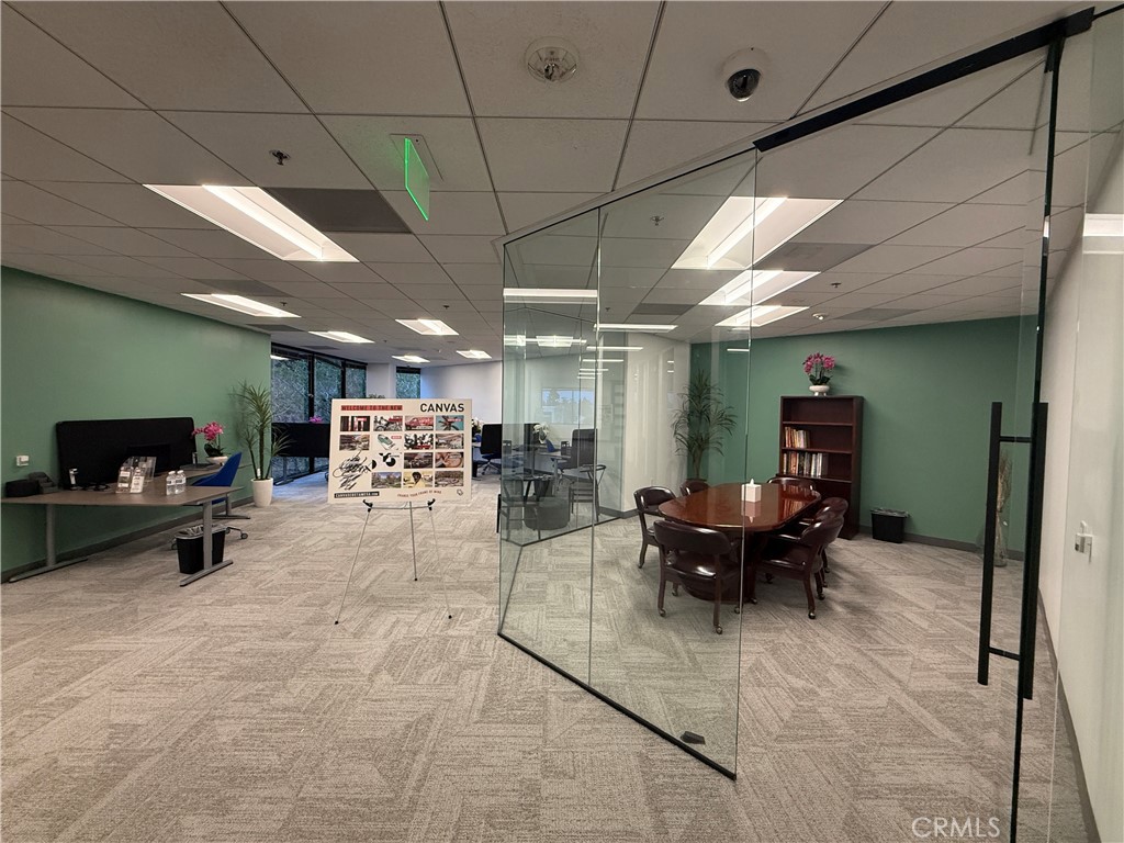 3070 Bristol Street 340 — photo