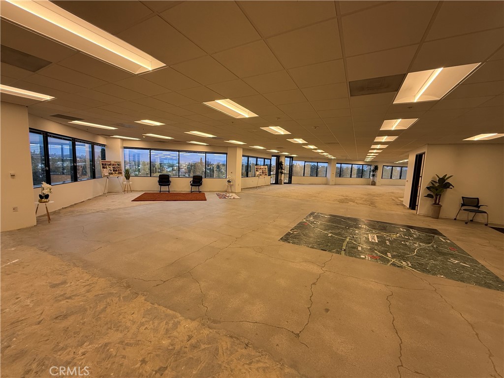 3090 Bristol Street 550 — photo