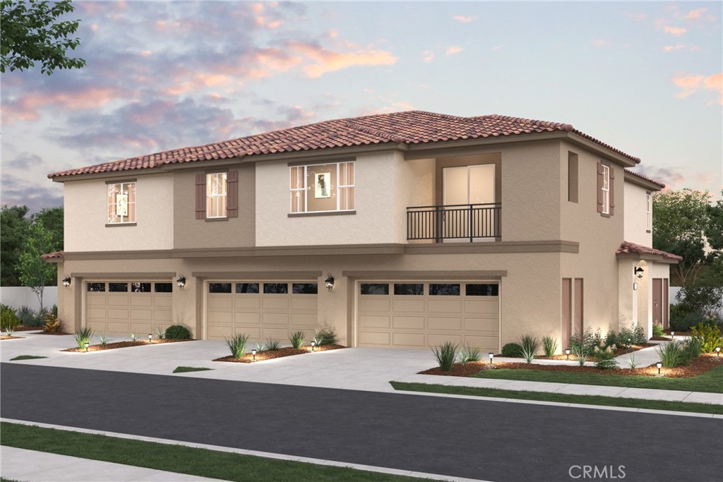 36137 Domingo Avenue 2003 — photo