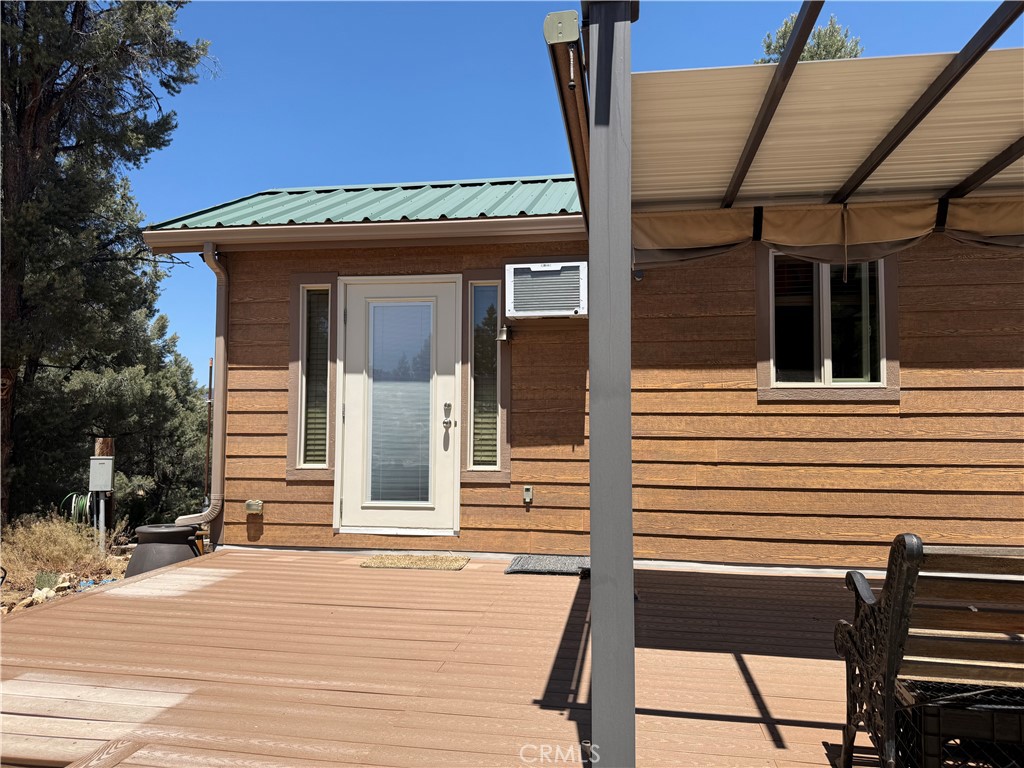 98417 Sierra Meadows Road — photo