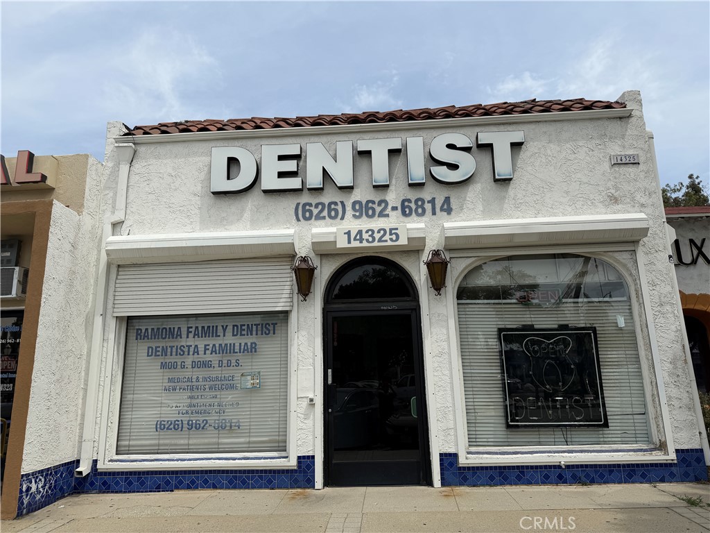 14325 Ramona — photo