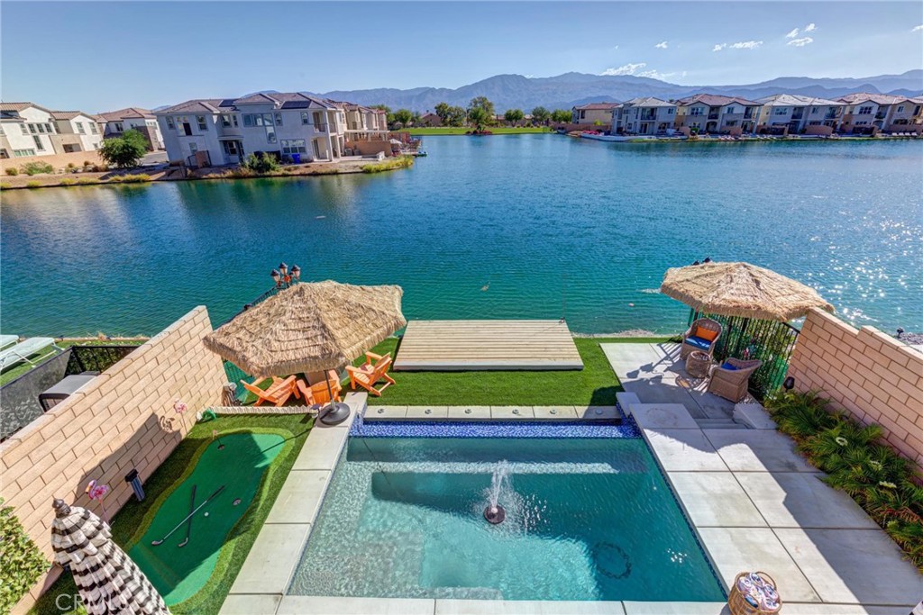84659 Lago Breeza — photo