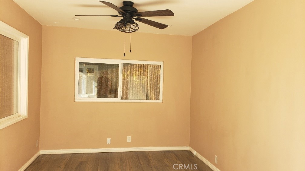 1040 E I Adu — photo