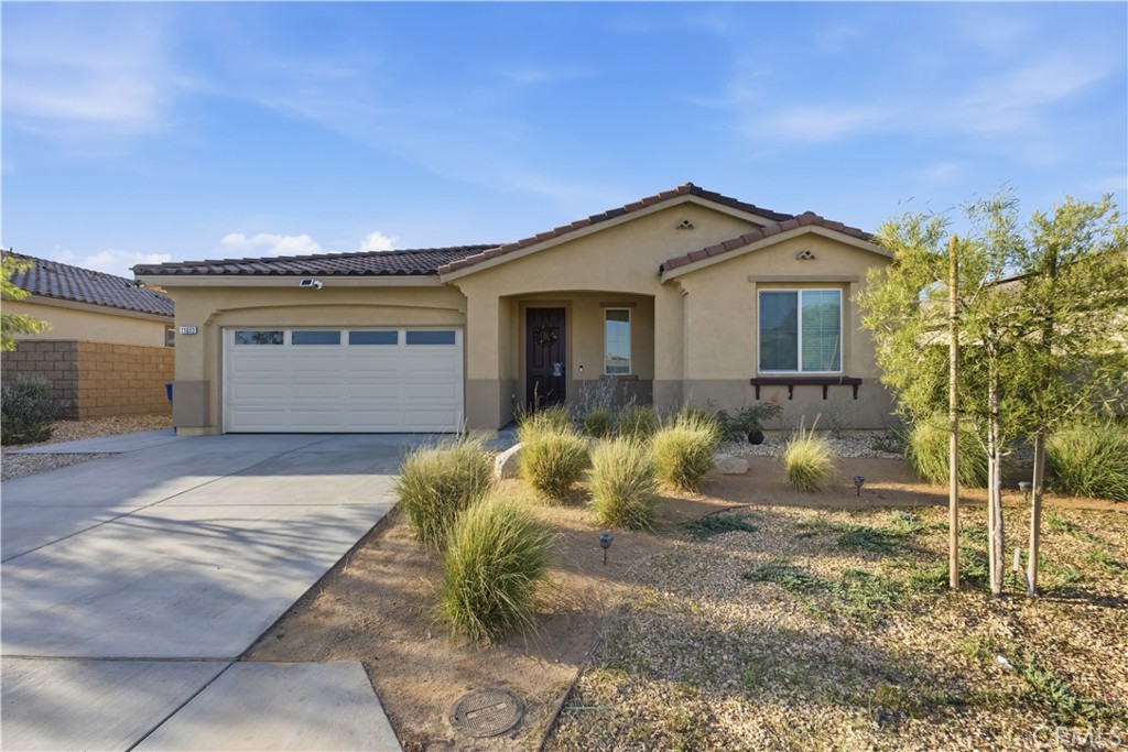 11852 Bobcat Hills Lane — photo