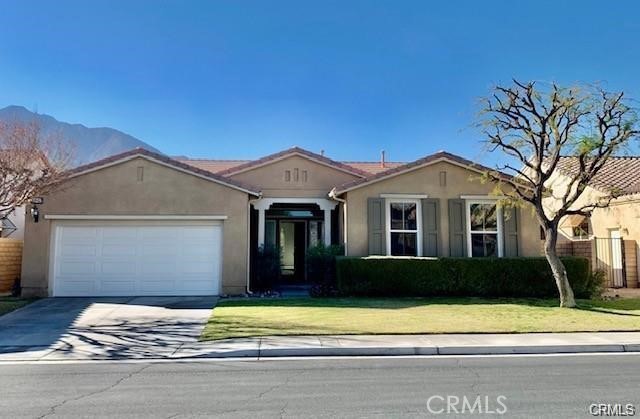 3647 Savanna Way — photo