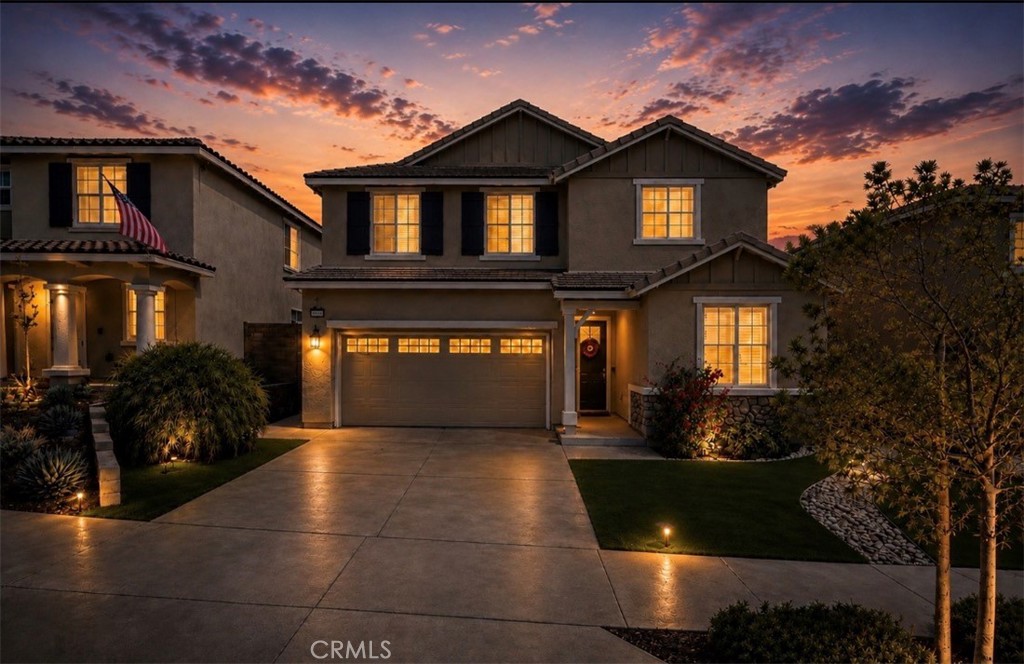 11767 Trailwood Court — photo