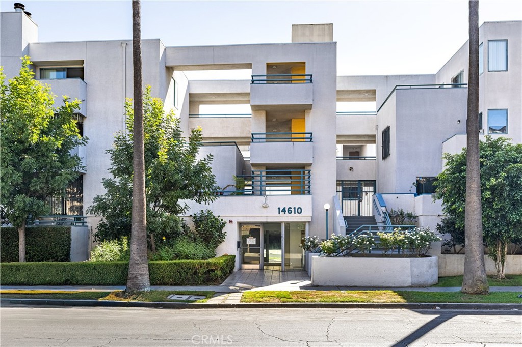 14610 Erwin 212 — photo