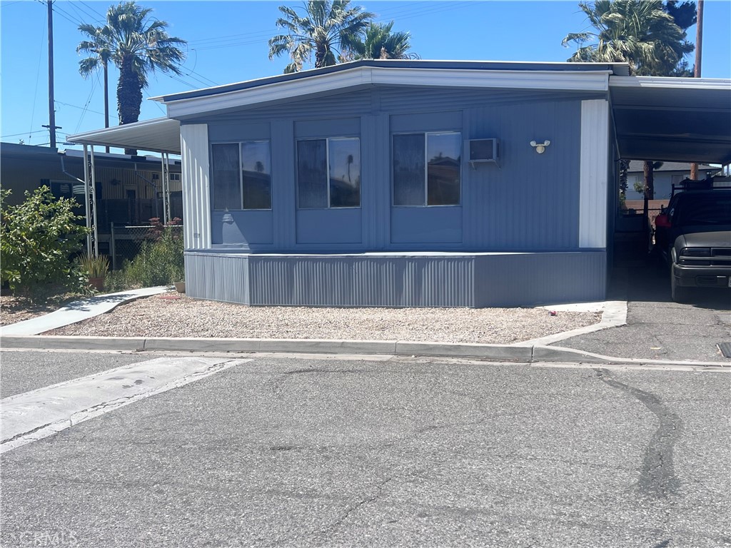 46 Roud Table Drive, Riverside, CA 92507