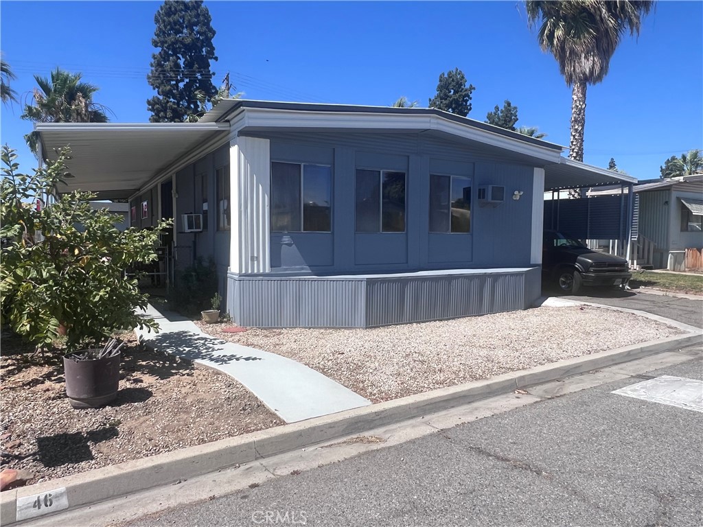 46 Roud Table Drive, Riverside, CA 92507 — photo 2