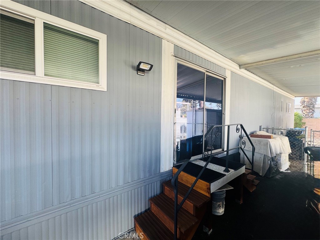 46 Roud Table Drive, Riverside, CA 92507 — photo 3
