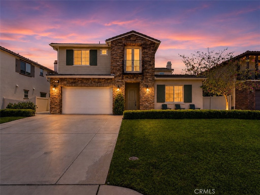 10951 Golden Rod Street — photo