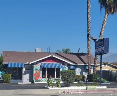 1247 W San Bernardino Road — photo
