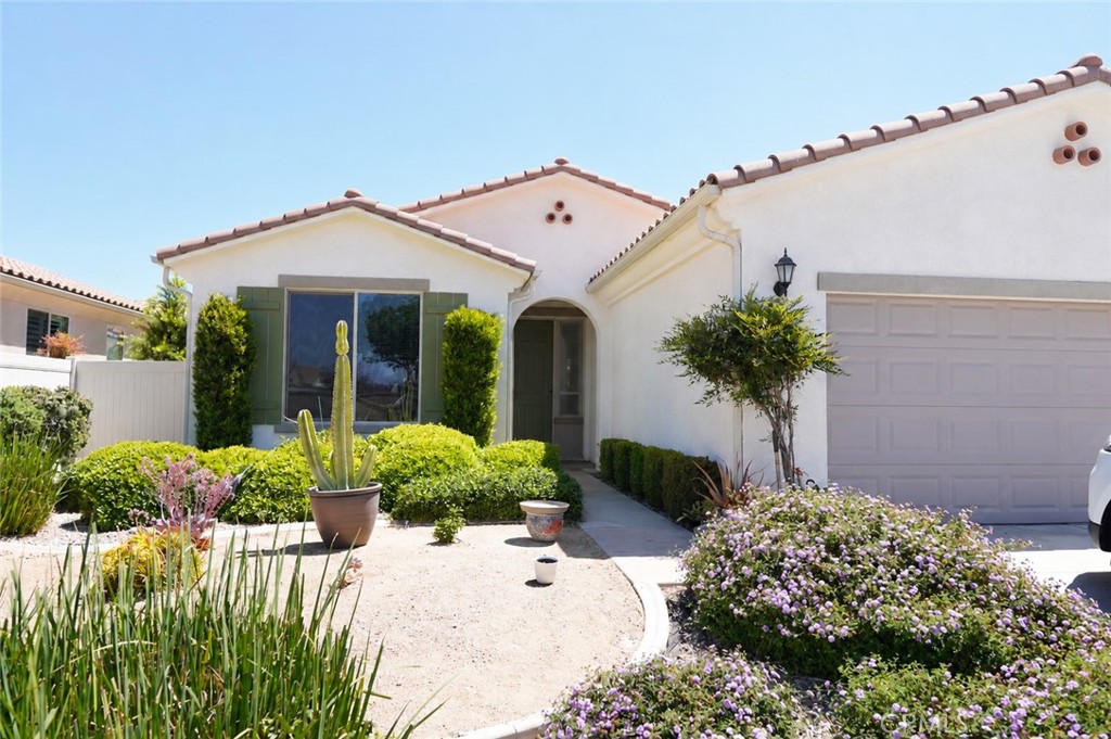 5077 Paseo Famosa — photo
