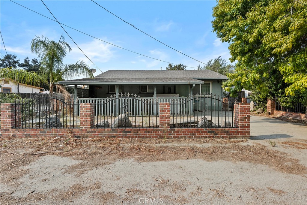 2180 San Juan — photo