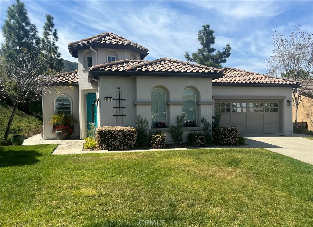 9052 Reserve — photo