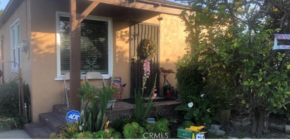 2080 E Stockwell, Compton, CA 90222 — photo 2