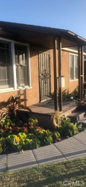 2080 E Stockwell, Compton, CA 90222 — photo 3