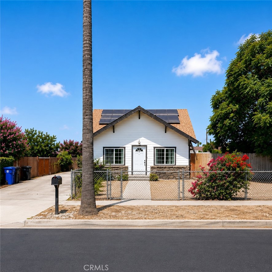 8296 Cypress — photo
