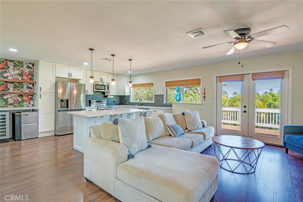 52 Alahele Pl — photo