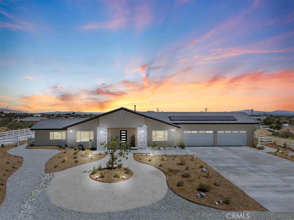 10830 Emerson Road — photo