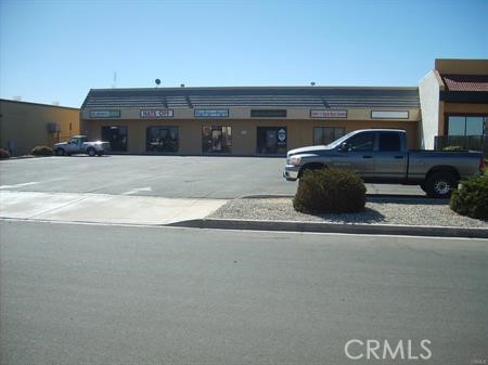 21065 Bear Valley — photo