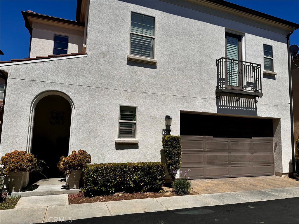 21881 Propello — photo