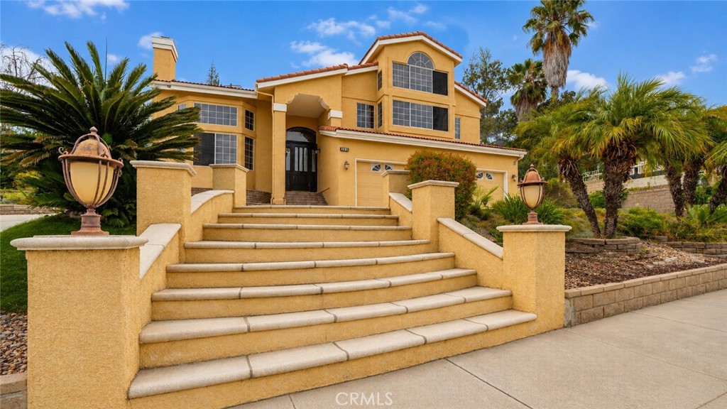 3243 Yardley, Simi Valley, CA 93063 — photo 2