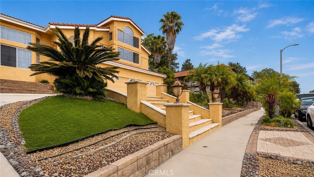 3243 Yardley, Simi Valley, CA 93063 — photo 3