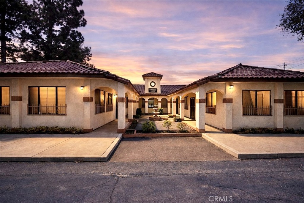 199 S Monte Vista 1 — photo